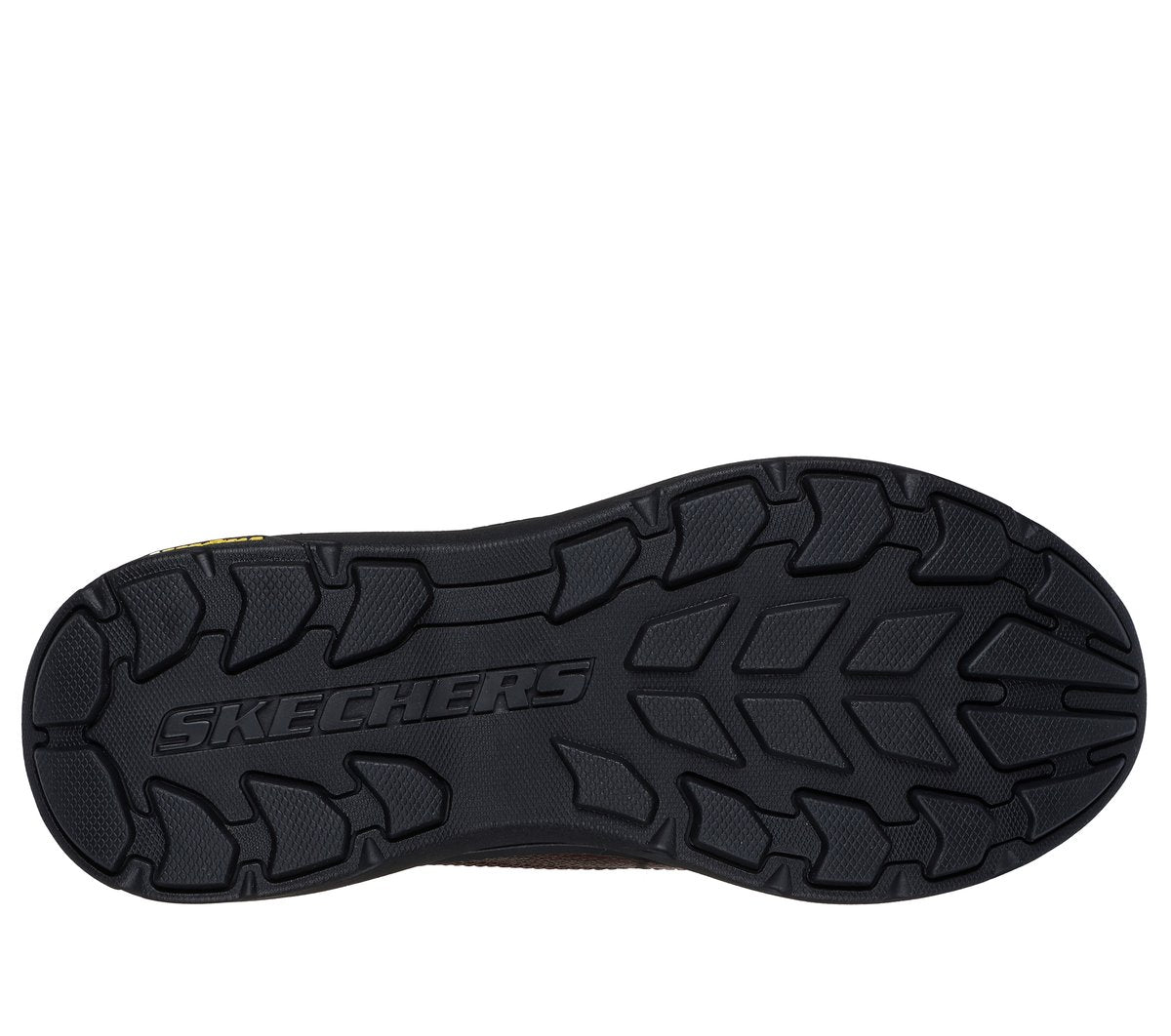 Skechers Slip-ins Relaxed Fit: Pollard - Waylon | Skechers for sale