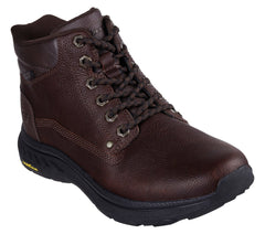 Skechers Slip-ins Relaxed Fit: Pollard - Waylon | Skechers for sale