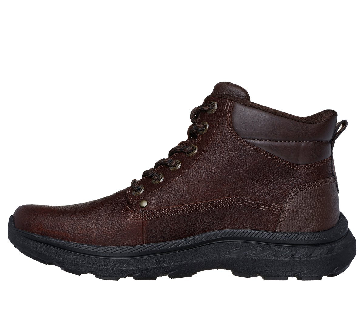 Skechers Slip-ins Relaxed Fit: Pollard - Waylon | Skechers for sale