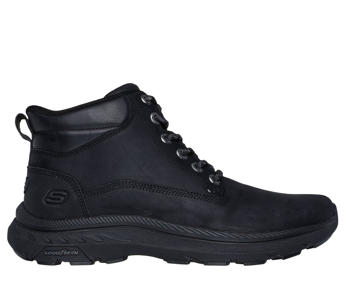 Skechers Slip-ins Relaxed Fit: Pollard - Waylon | Skechers for sale