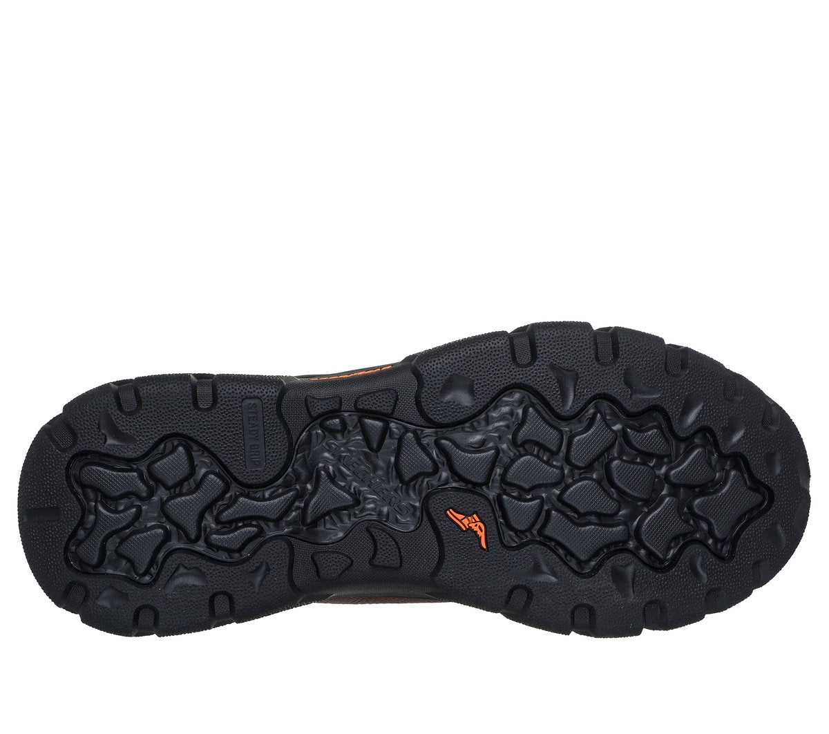 Skechers Slip-ins Waterproof Relaxed Fit: Respected 2.0 - Orson | Skechers discount