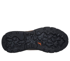 Skechers Slip-ins Waterproof Relaxed Fit: Respected 2.0 - Orson | Skechers discount