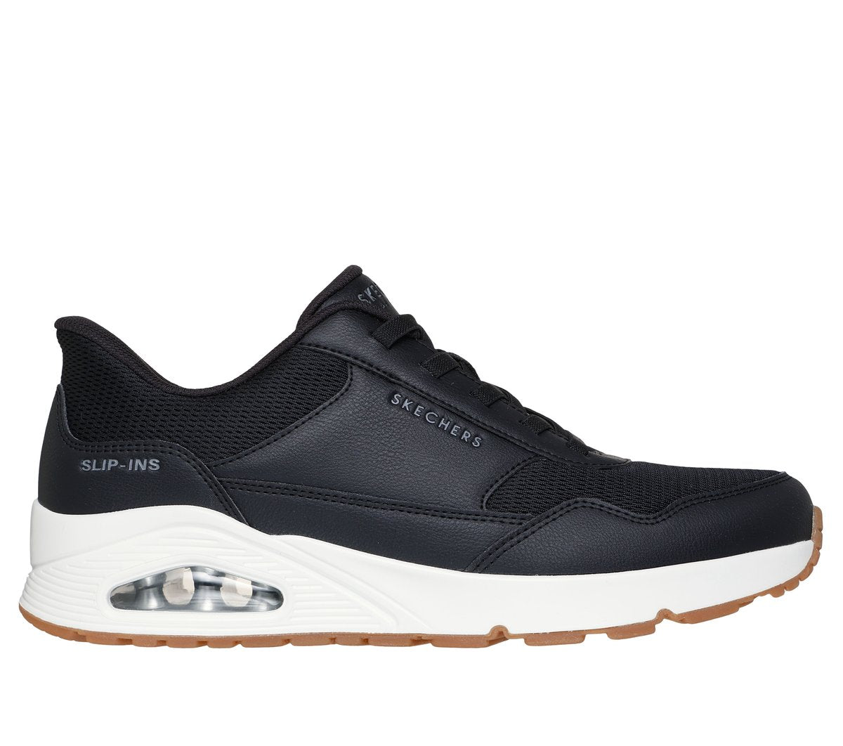 Skechers Slip-ins: UNO - Banksia | Skechers online shop