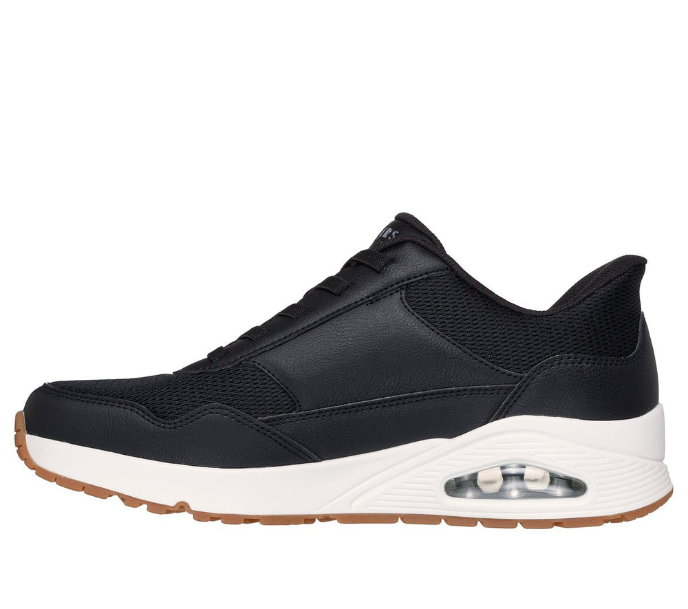 Skechers Slip-ins: UNO - Banksia | Skechers online shop