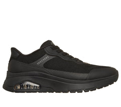 Skechers Slip-ins: UNOFlex - Step N Knit | Skechers outlet