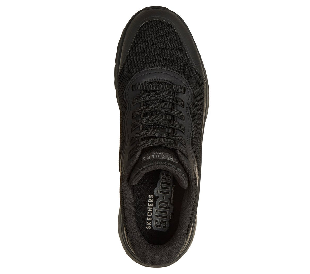 Skechers Slip-ins: UNOFlex - Step N Knit | Skechers outlet