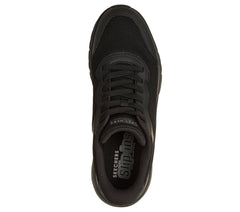 Skechers Slip-ins: UNOFlex - Step N Knit | Skechers outlet