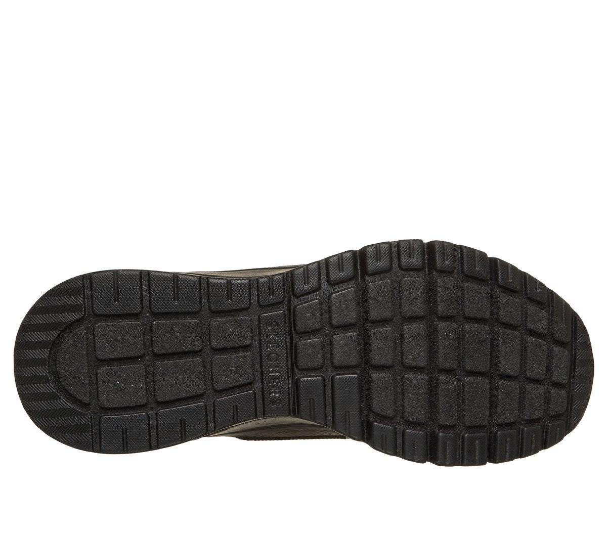Skechers Slip-ins: UNOFlex - Step N Knit | Skechers outlet