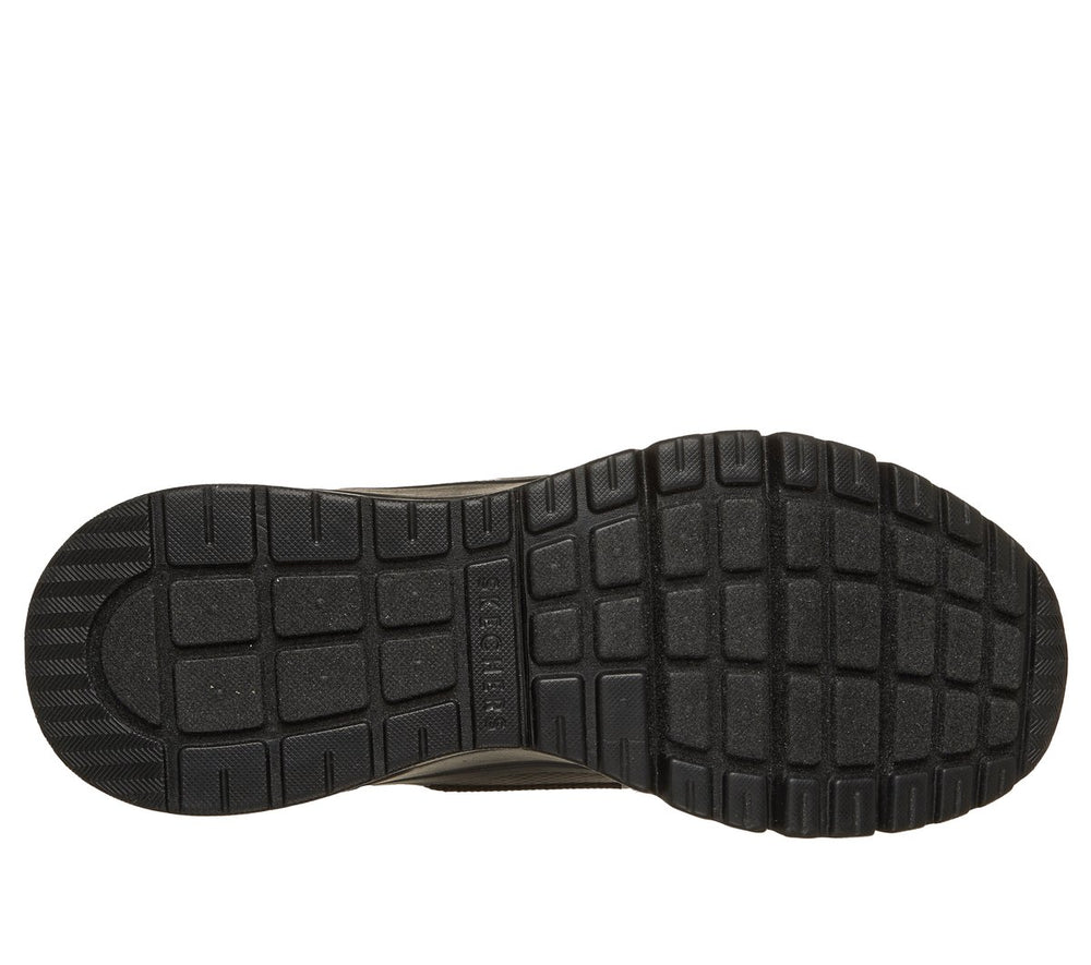 Skechers Slip-ins: UNOFlex - Step N Knit | Skechers outlet