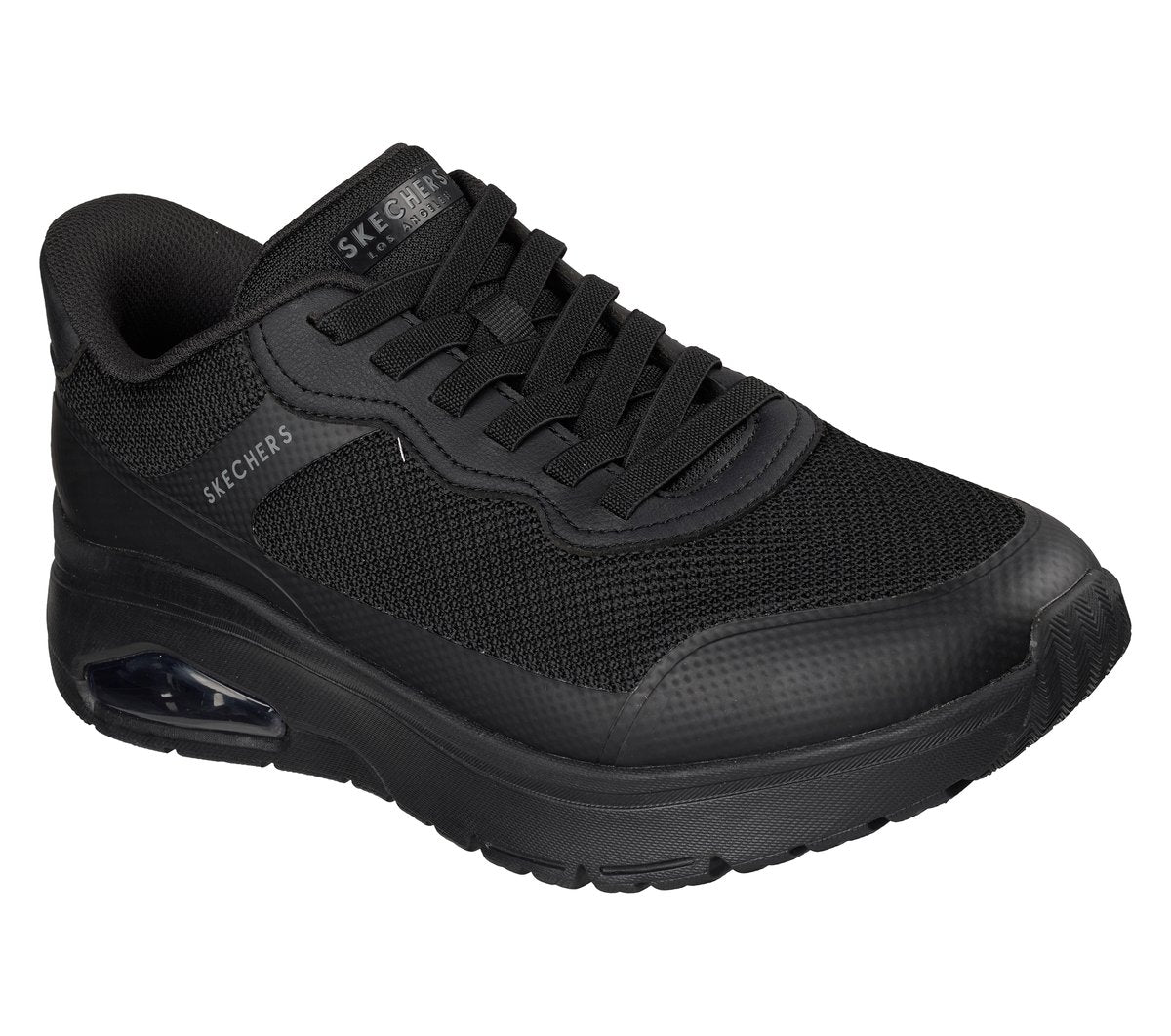 Skechers Slip-ins: UNOFlex - Step N Knit | Skechers outlet