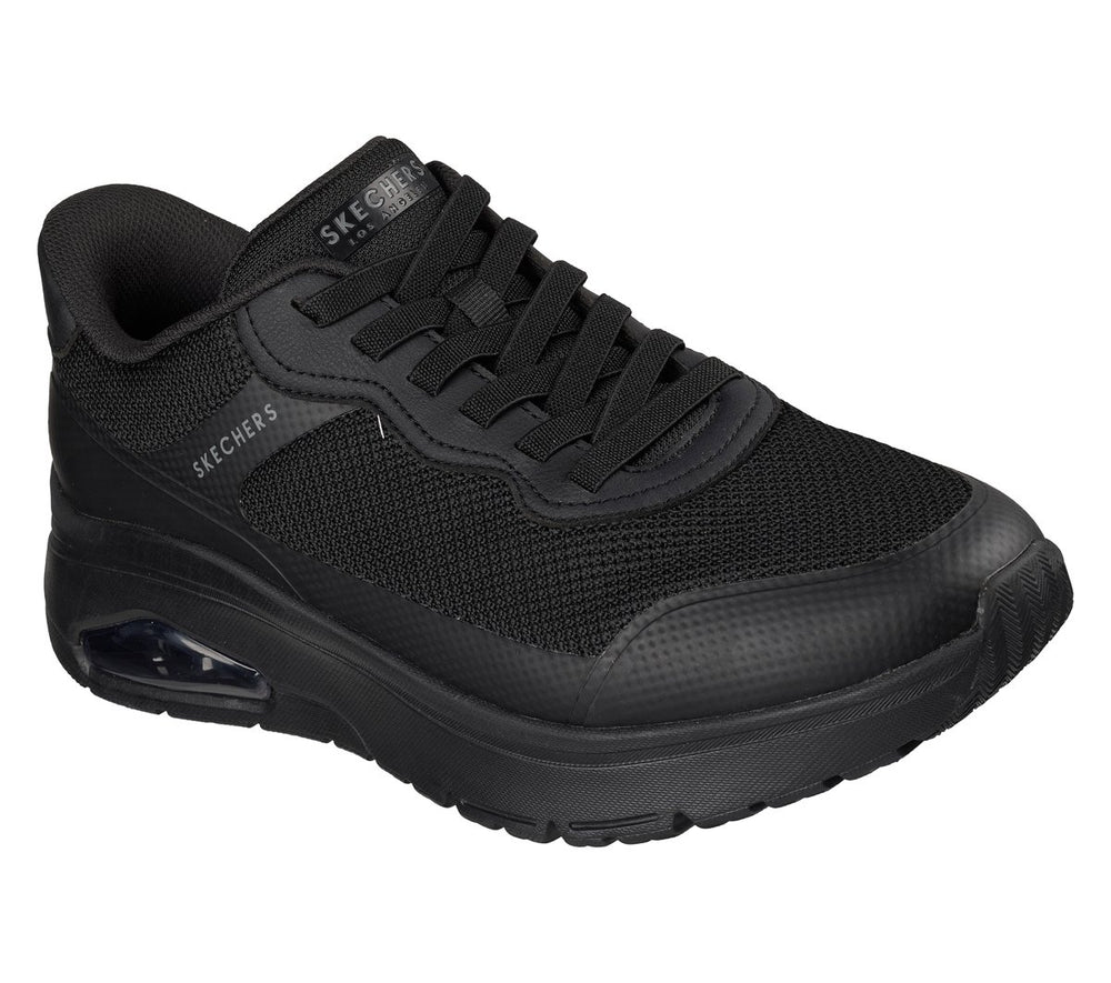 Skechers Slip-ins: UNOFlex - Step N Knit | Skechers outlet