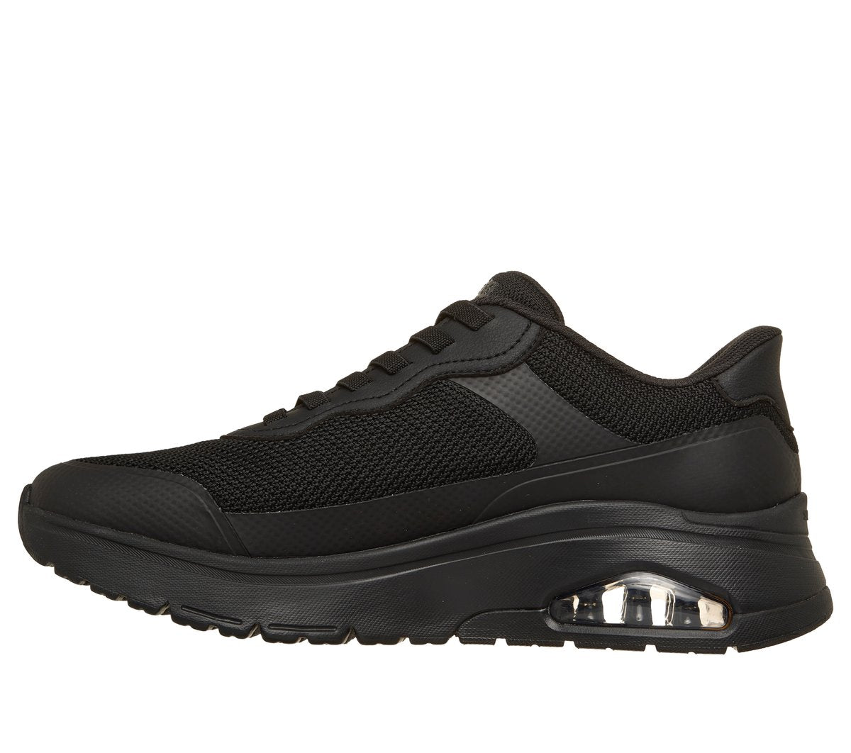 Skechers Slip-ins: UNOFlex - Step N Knit | Skechers outlet