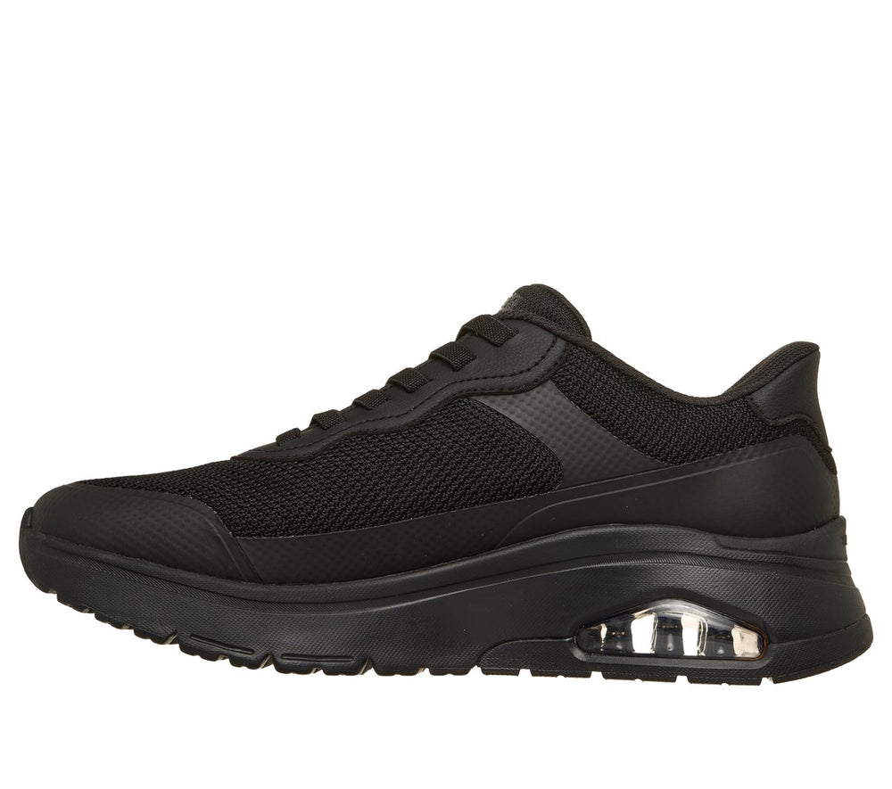 Skechers Slip-ins: UNOFlex - Step N Knit | Skechers outlet