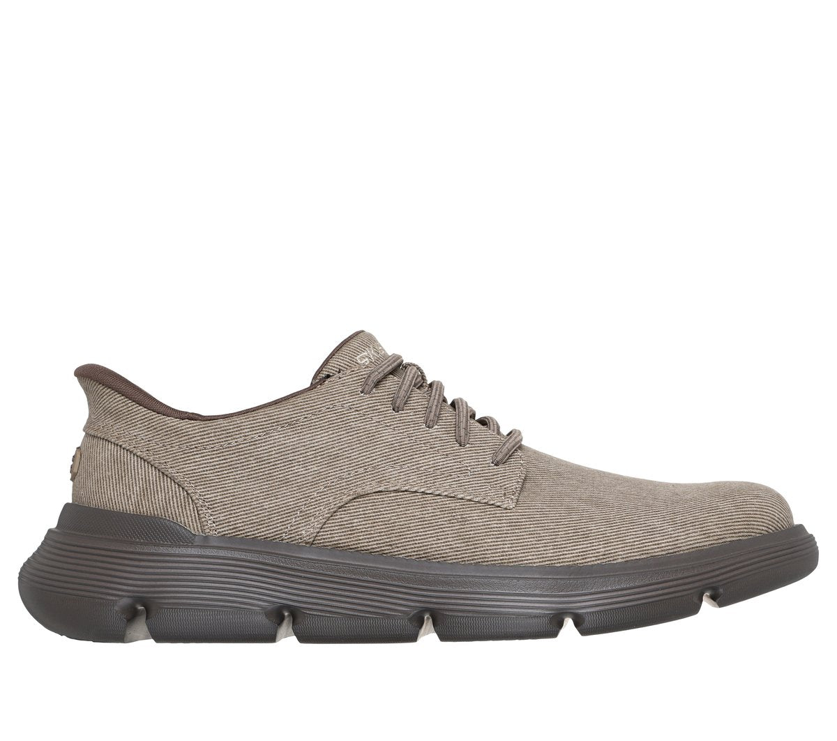 Skechers Slip-ins: Garza - Clive | Skechers near me