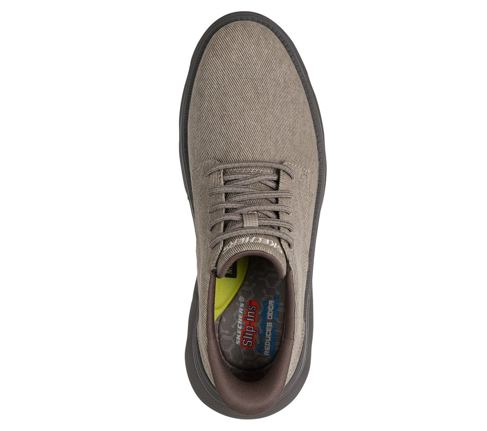 Skechers Slip-ins: Garza - Clive | Skechers near me