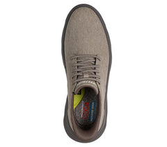 Skechers Slip-ins: Garza - Clive | Skechers near me