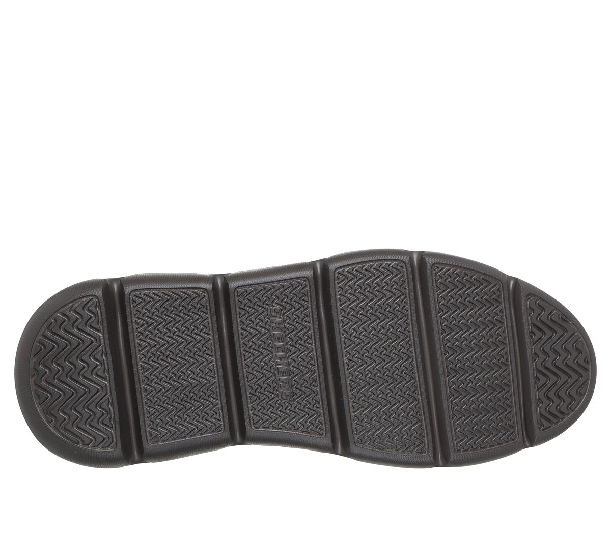 Skechers Slip-ins: Garza - Clive | Skechers near me