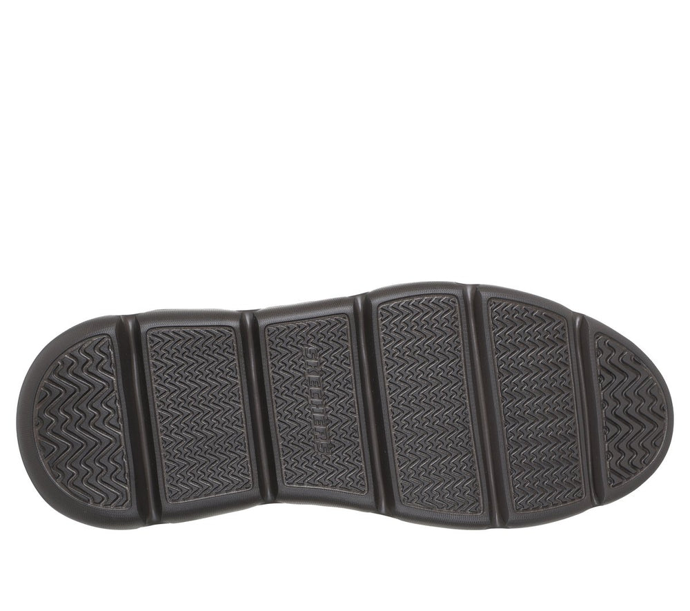 Skechers Slip-ins: Garza - Clive | Skechers near me