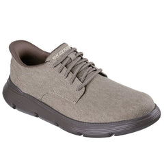 Skechers Slip-ins: Garza - Clive | Skechers near me