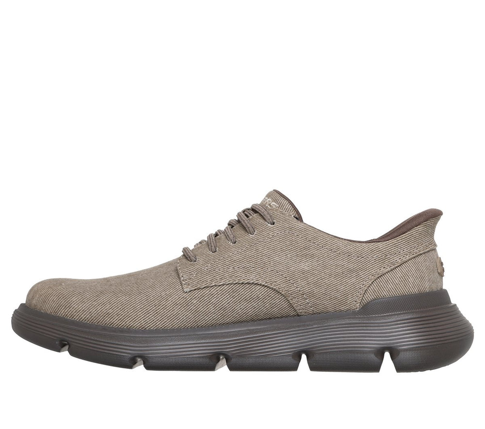 Skechers Slip-ins: Garza - Clive | Skechers near me