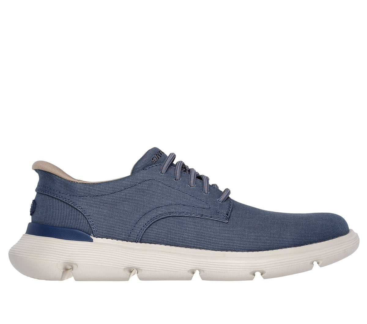 Skechers Slip-ins: Garza - Clive | Skechers near me