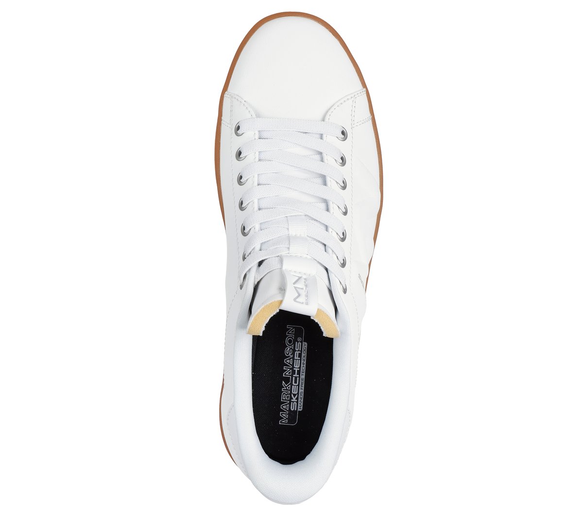 Skechers Slip-ins Mark Nason: Classic Cup - Jayson | Skechers on sale