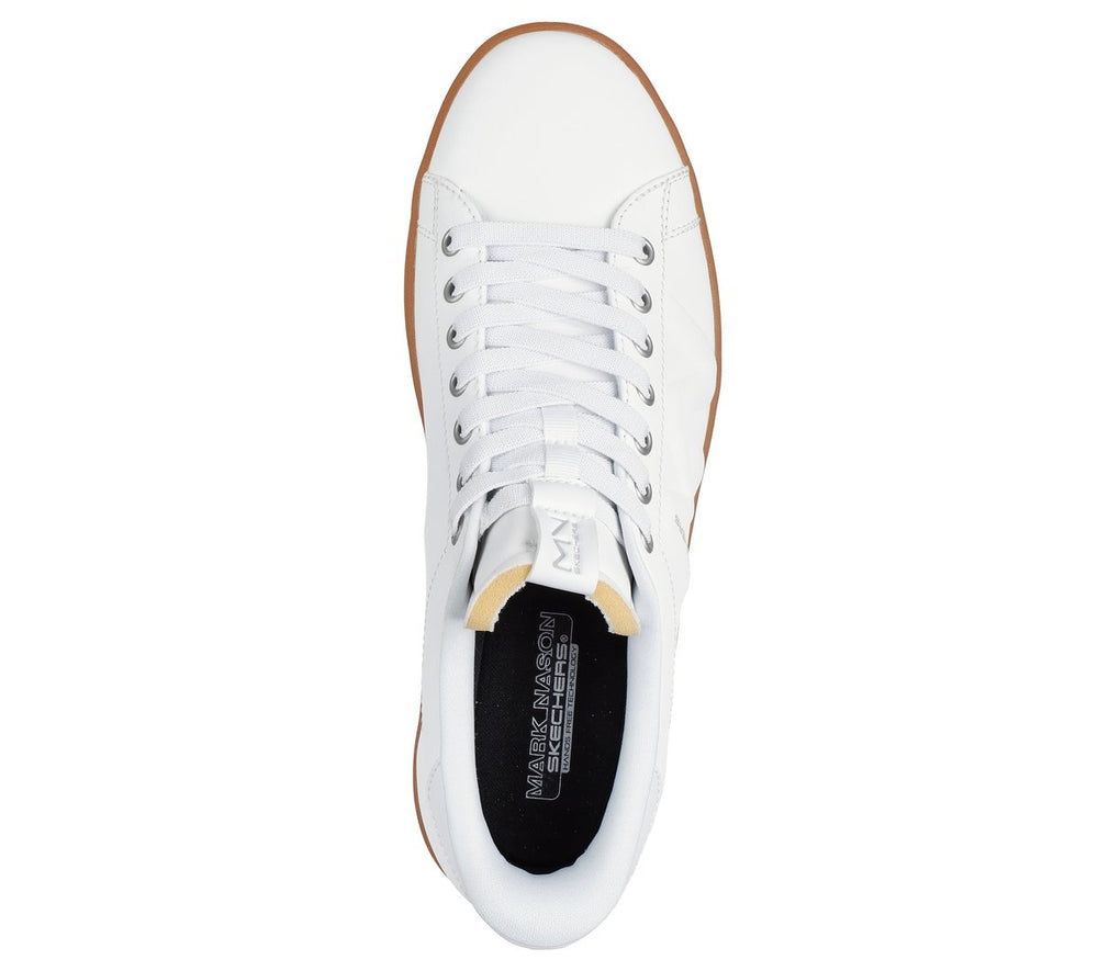 Skechers Slip-ins Mark Nason: Classic Cup - Jayson | Skechers on sale