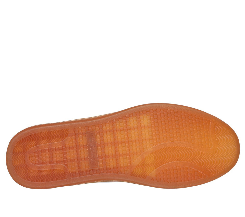 Skechers Slip-ins Mark Nason: Classic Cup - Jayson | Skechers on sale