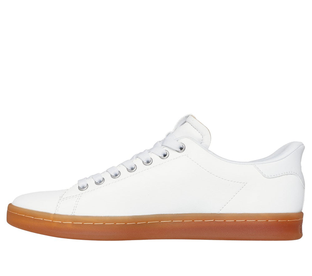 Skechers Slip-ins Mark Nason: Classic Cup - Jayson | Skechers on sale