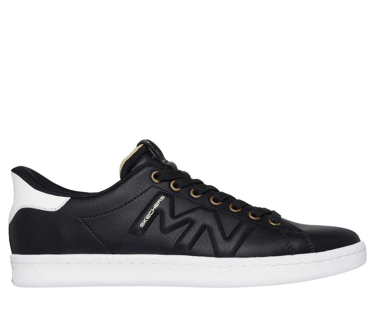 Skechers Slip-ins Mark Nason: Classic Cup - Jayson | Skechers on sale