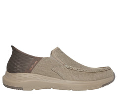Skechers Slip-ins: Parson - Dewitt | Skechers for sale