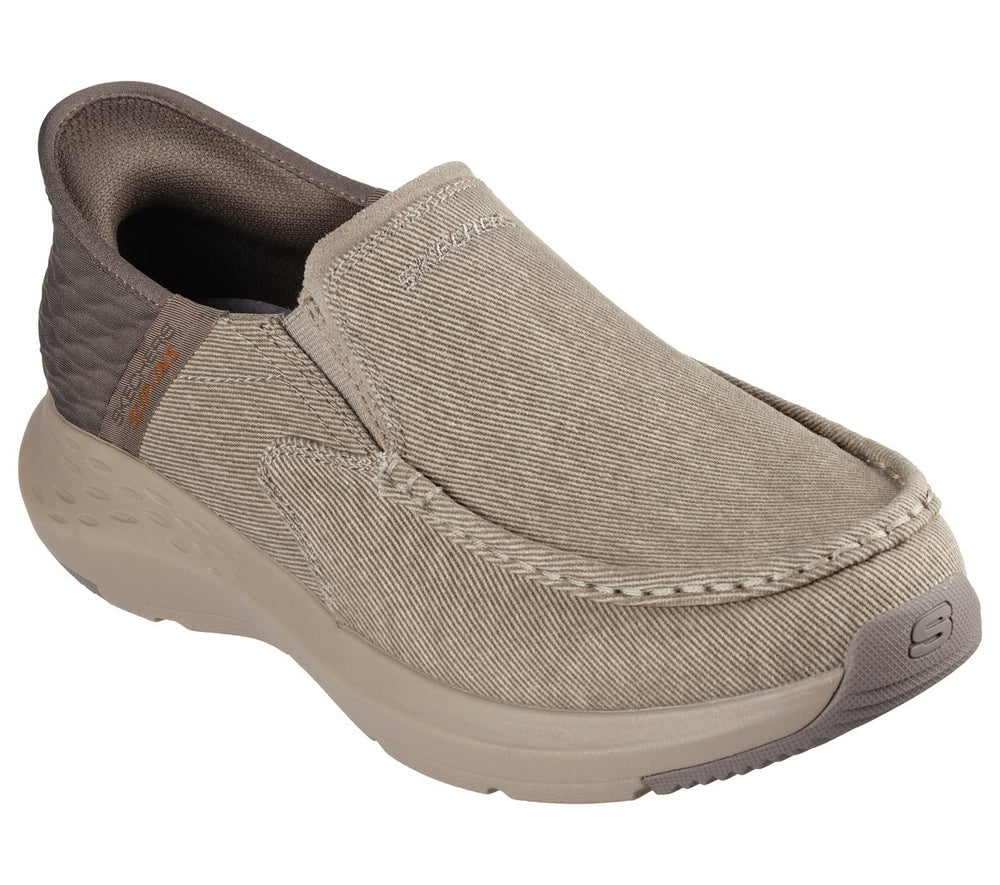 Skechers Slip-ins: Parson - Dewitt | Skechers for sale