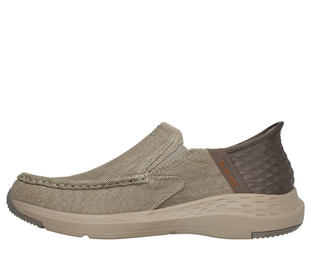Skechers Slip-ins: Parson - Dewitt | Skechers for sale