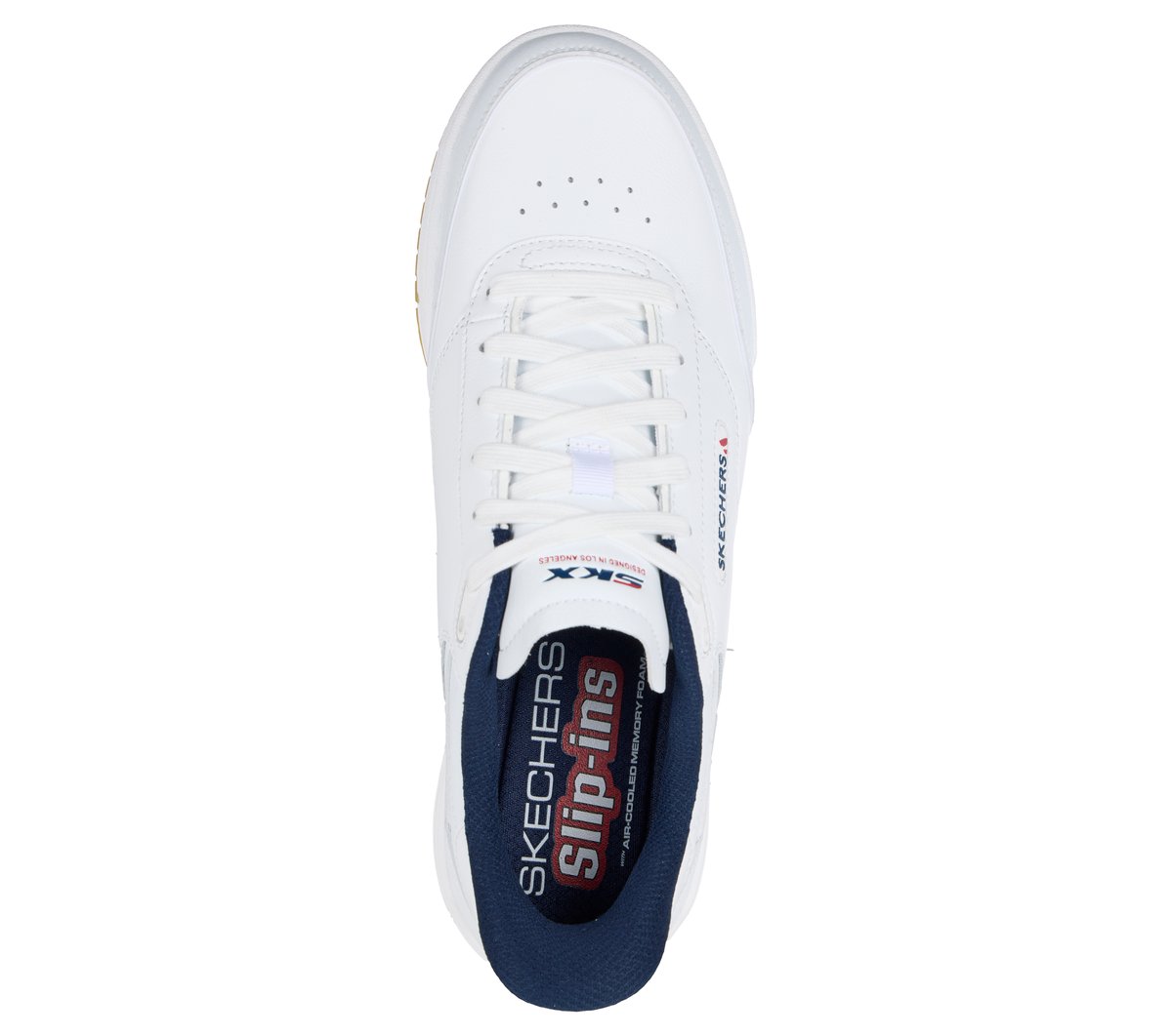 Skechers Slip-ins: Recoil | Skechers online shop