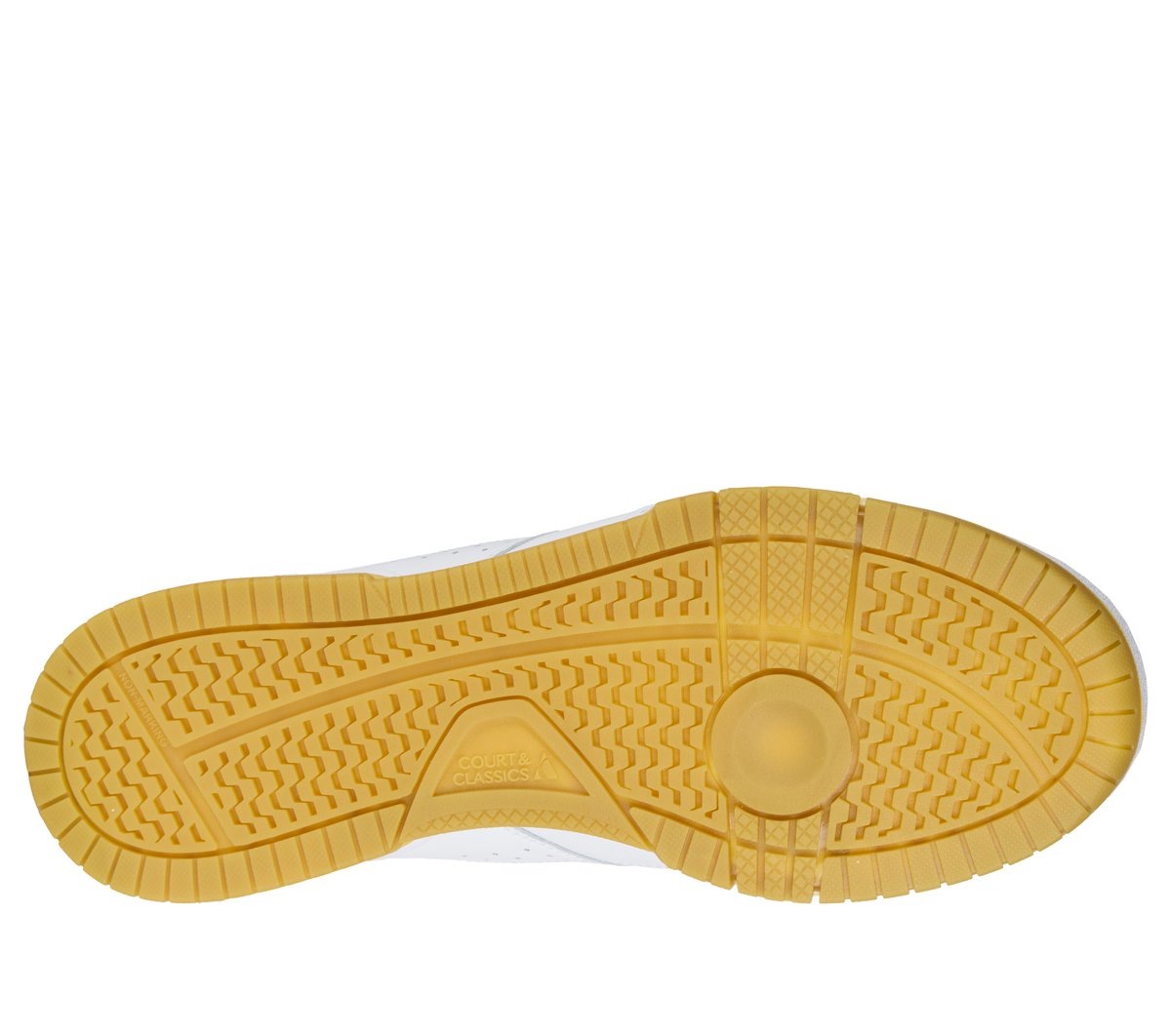 Skechers Slip-ins: Recoil | Skechers online shop