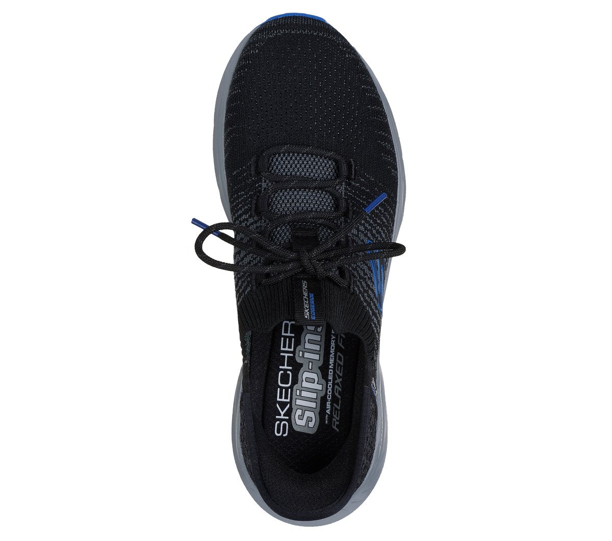 Skechers Slip-ins RF: Edgeride - Raygo | Skechers discount