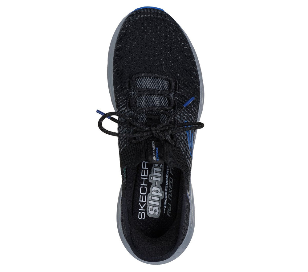 Skechers Slip-ins RF: Edgeride - Raygo | Skechers discount