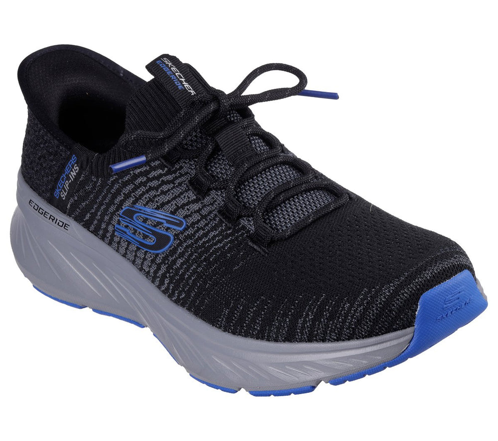 Skechers Slip-ins RF: Edgeride - Raygo | Skechers discount