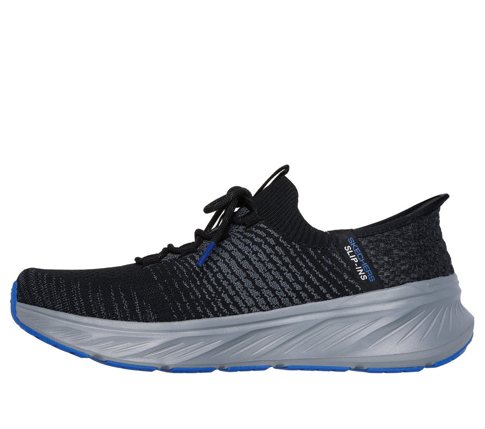 Skechers Slip-ins RF: Edgeride - Raygo | Skechers discount