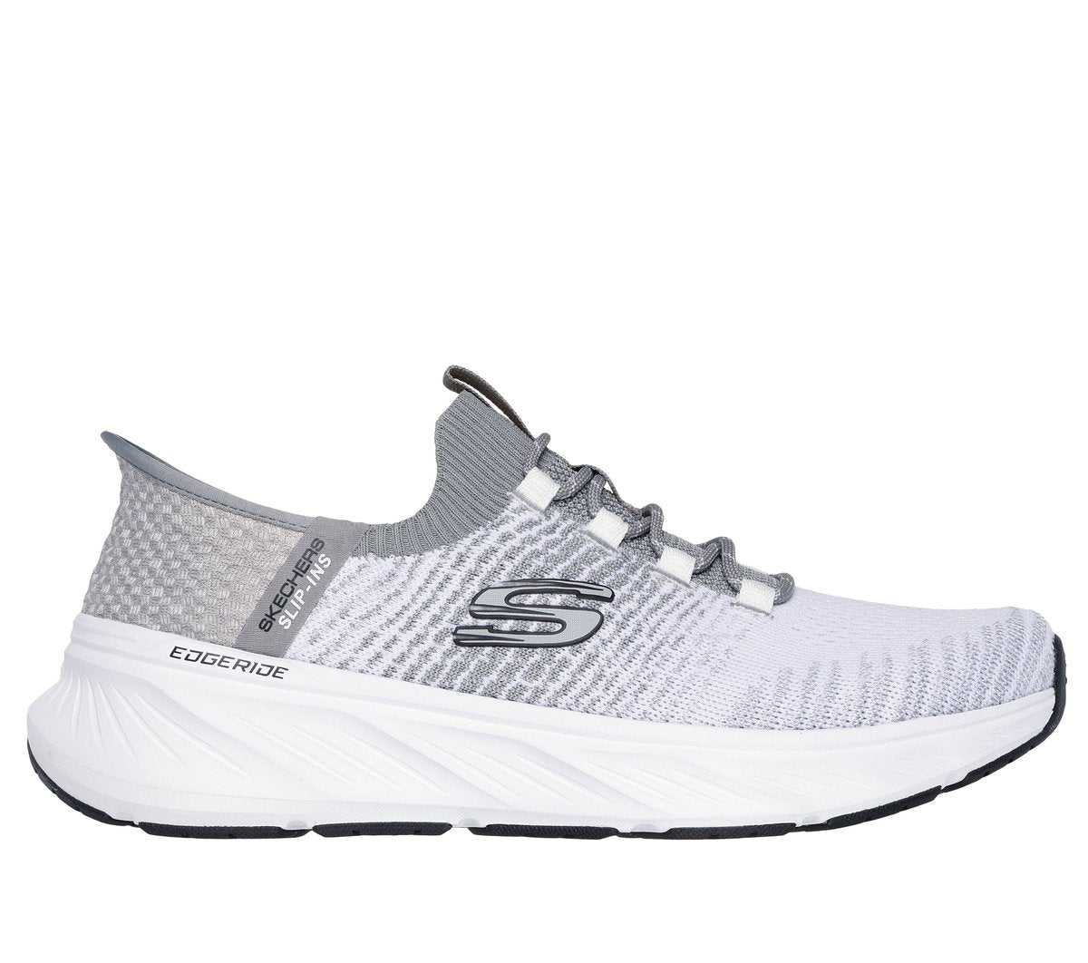 Skechers Slip-ins RF: Edgeride - Raygo | Skechers discount