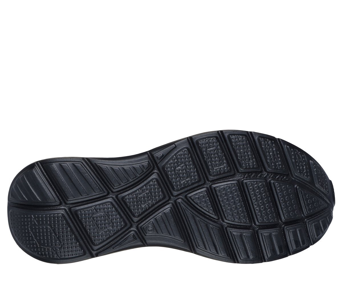 Skechers Slip-ins RF: Equalizer 5.0 - Drayze | Skechers online shop