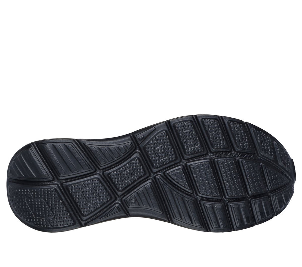 Skechers Slip-ins RF: Equalizer 5.0 - Drayze | Skechers online shop