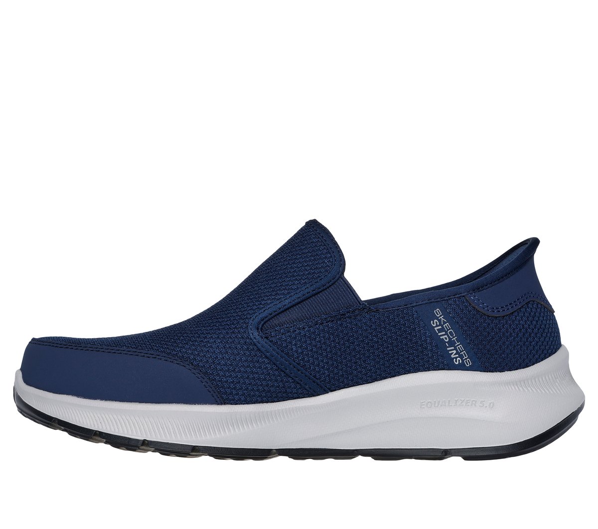 Skechers Slip-ins RF: Equalizer 5.0 - Drayze | Skechers online shop