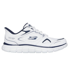 Skechers Slip-ins: Track - Ezral | Skechers outlet