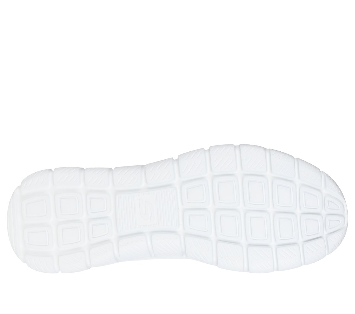 Skechers Slip-ins: Track - Ezral | Skechers outlet