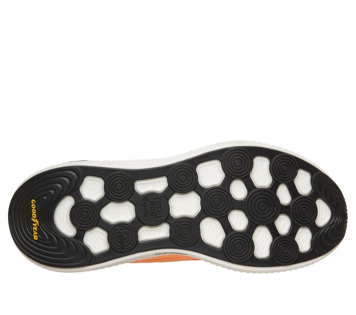 Skechers Slip-ins: Arch Fit GO RUN Anywhere - Ember | Skechers near me