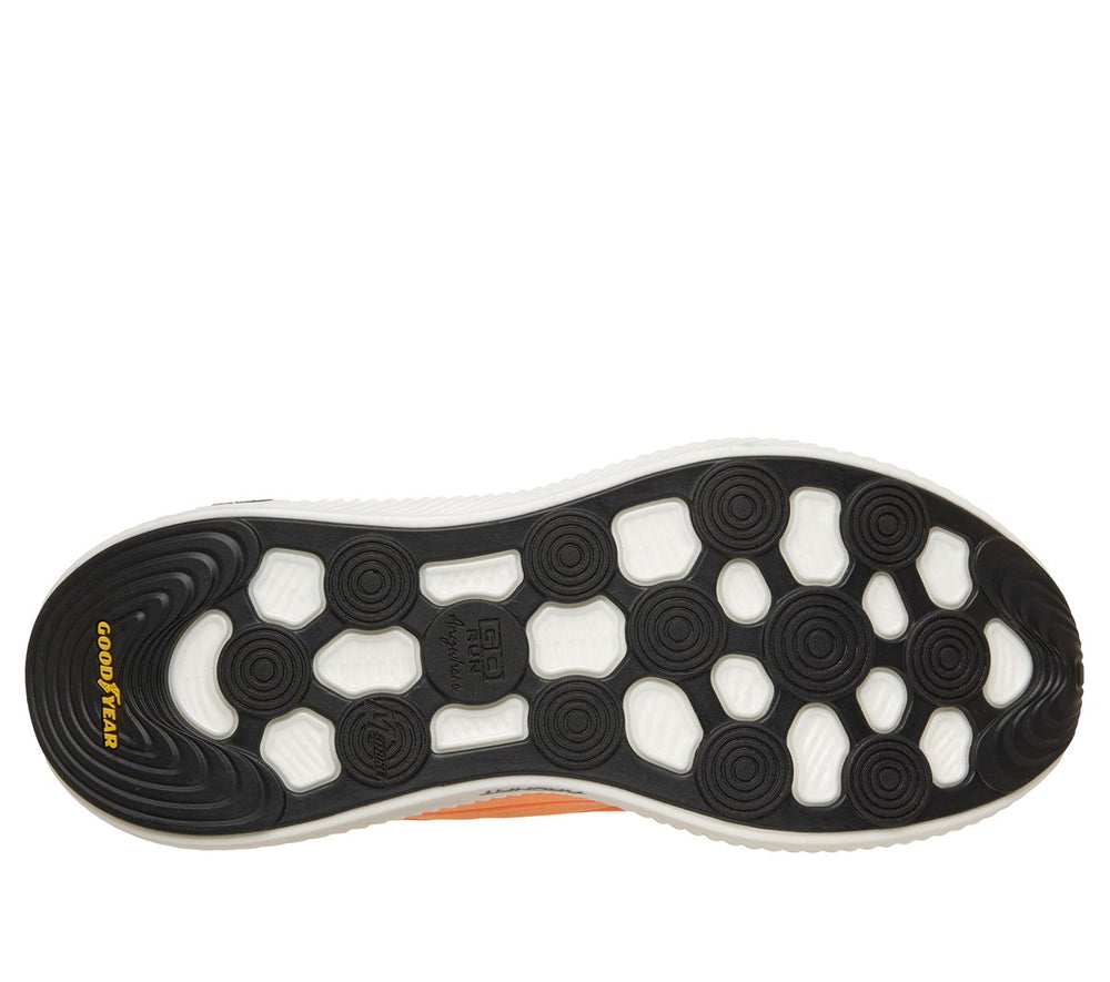 Skechers Slip-ins: Arch Fit GO RUN Anywhere - Ember | Skechers near me