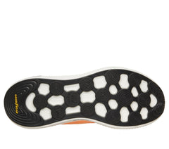 Skechers Slip-ins: Arch Fit GO RUN Anywhere - Ember | Skechers near me