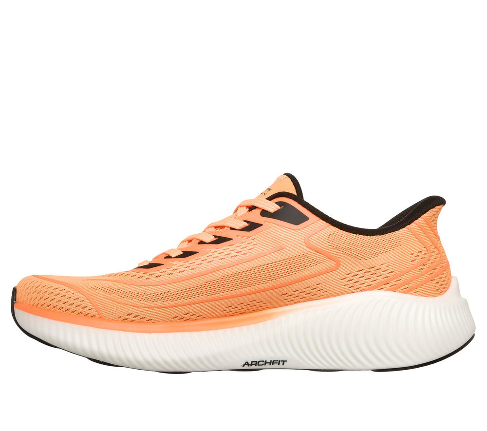 Skechers Slip-ins: Arch Fit GO RUN Anywhere - Ember | Skechers near me