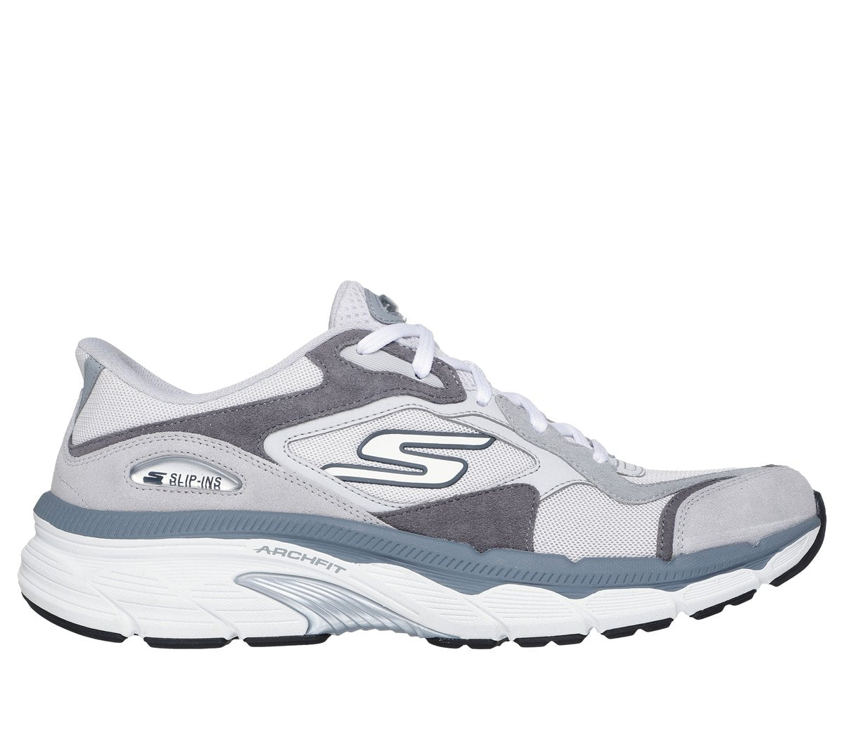 Skechers Slip-ins: GO RUN Arch Fit 2.0 - Carrera | Skechers sale